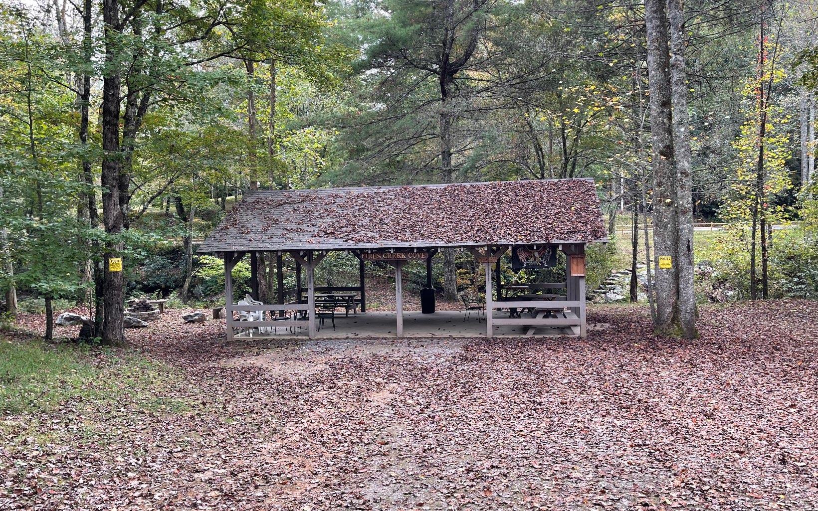Image 4: Additional View