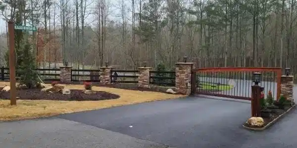 37 Blalock Mountain Road