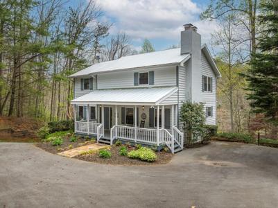 1214 Gibbs Road