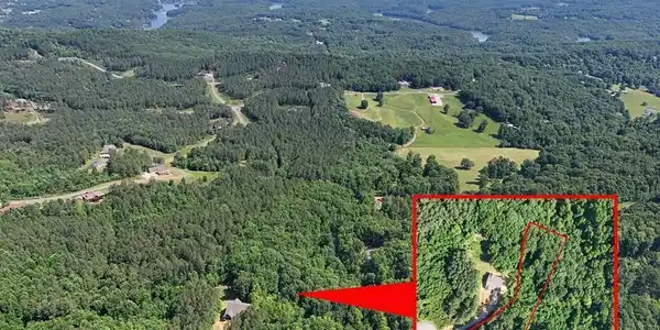 Image 3: Main View