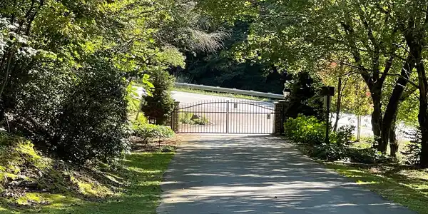 Image 4: Additional View