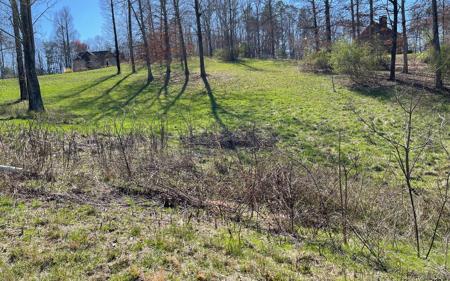Lot 16 Pleasant Meadows
