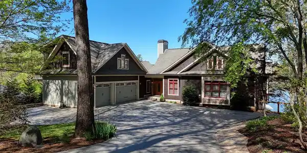 23 Mccracken Lane