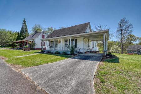 26 River Street Unit 2b