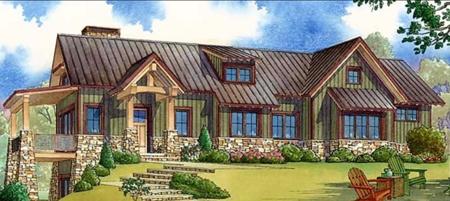 71 Black Walnut Place