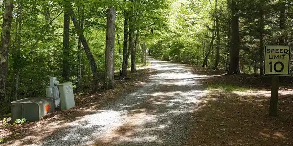 4.78 AC Hawkview