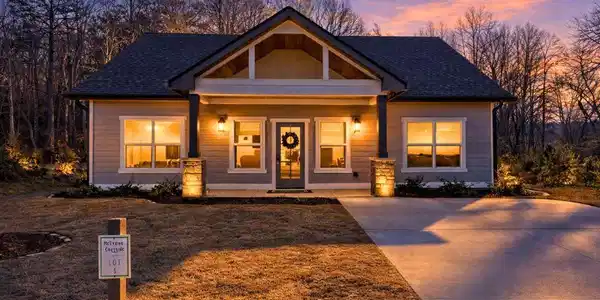 61 Mctyeire Drive