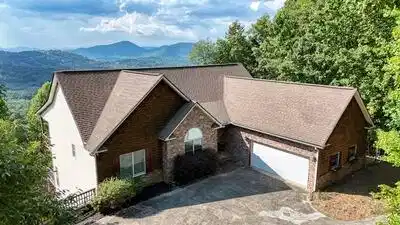 883 Ramey Mountain Road