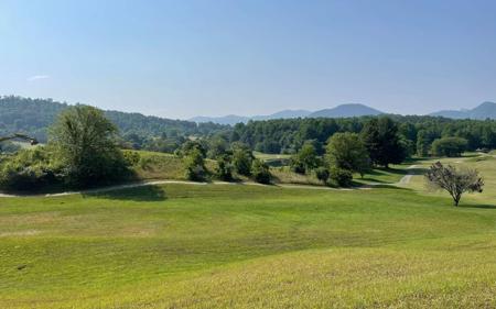 7K Mountain Harbour Drive