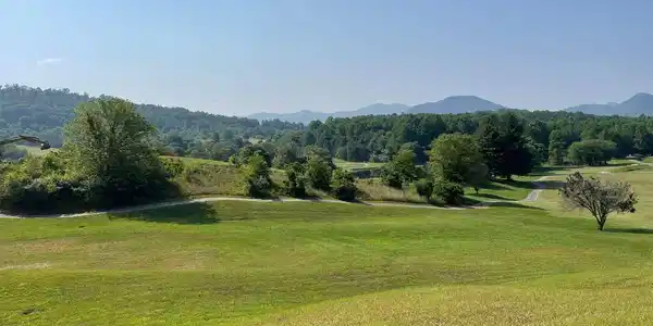 7K Mountain Harbour Drive
