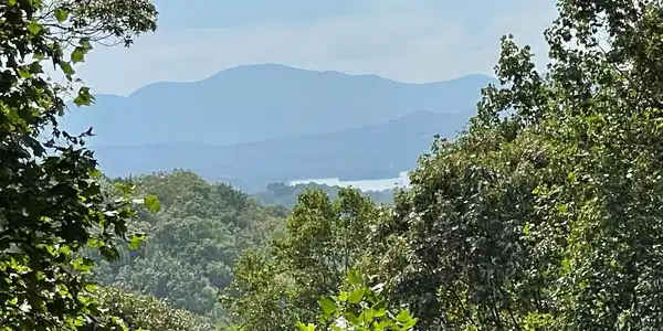 Lot 30 High Meadows