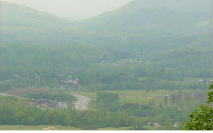 Image 2: Additional View