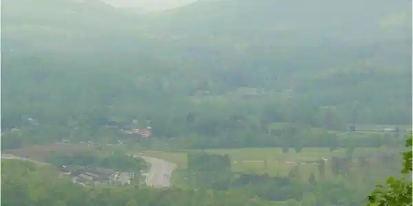 Image 2: Additional View
