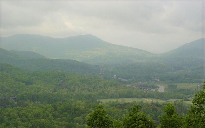 Image 3: Additional View