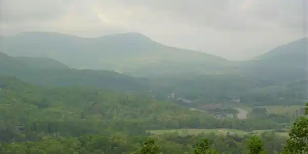 Image 3: Additional View