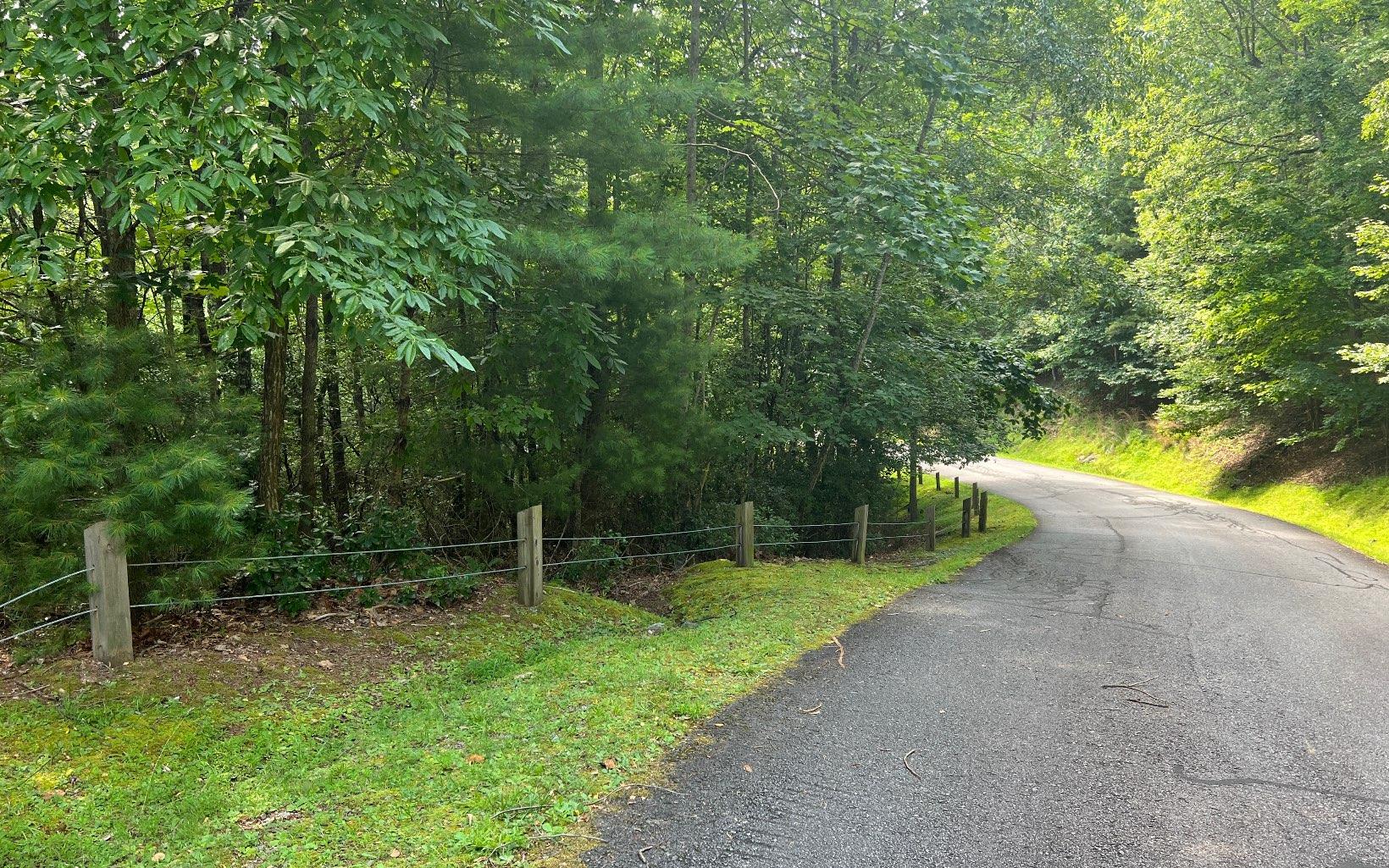Image 3: Additional View
