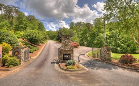 LT 34 Settlers Ridge Road