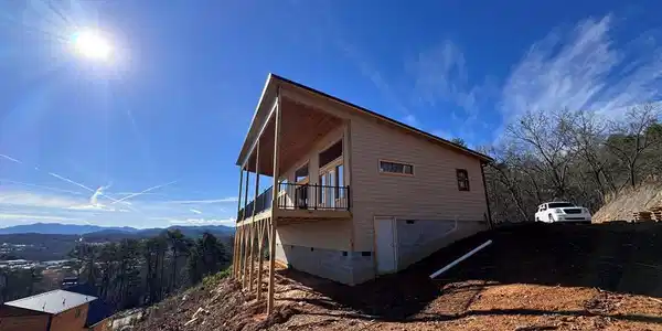 Image 2