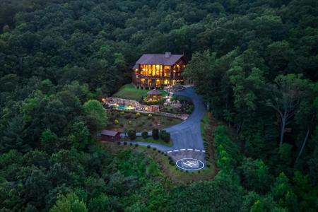 373 Rising Star Lane
