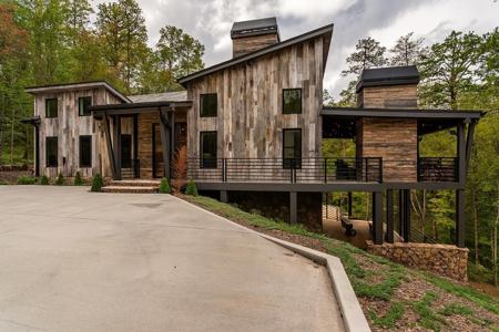 107 Cool Creek Trail