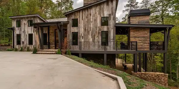 107 Cool Creek Trail