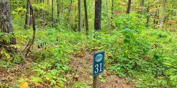 Lot 31 Skyview Drive