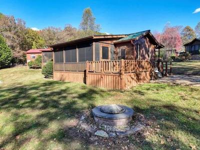74 Frontier Way