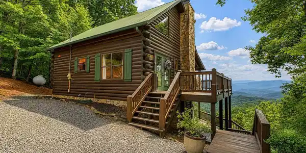 530 Amy Creek Circle
