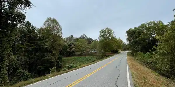 Image 4: Additional View