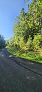 L176 Trailwood Drive
