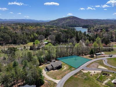 Lot 16 Sunset Trail