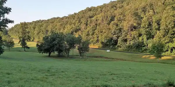 11 Oak Ridge North