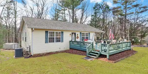 7300 Mr Bert Road