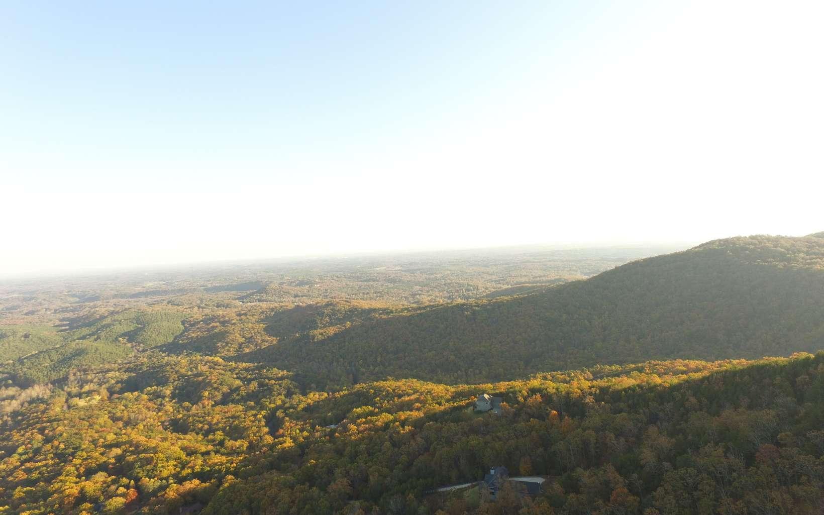 Image 2: Additional View