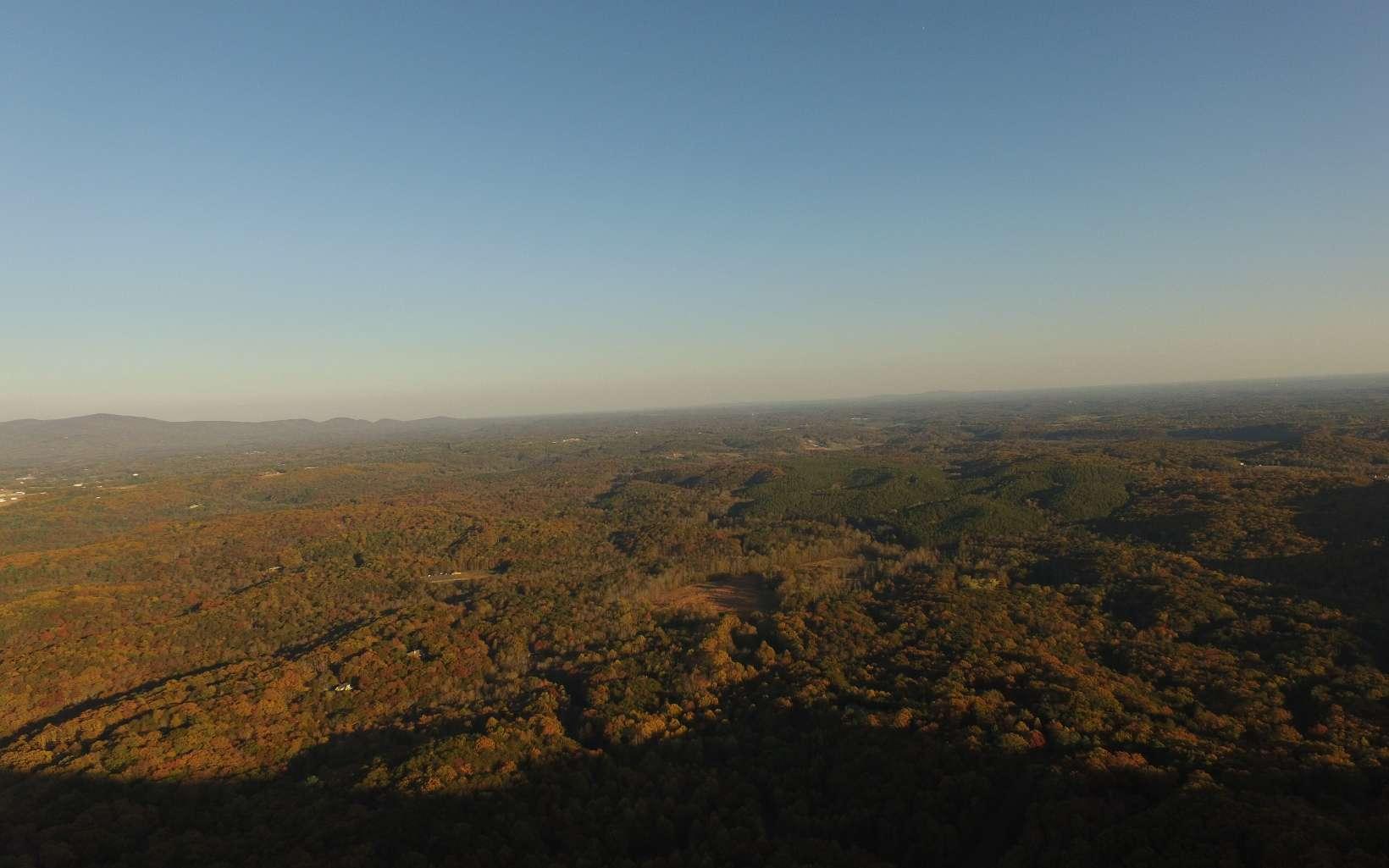 Image 3: Additional View