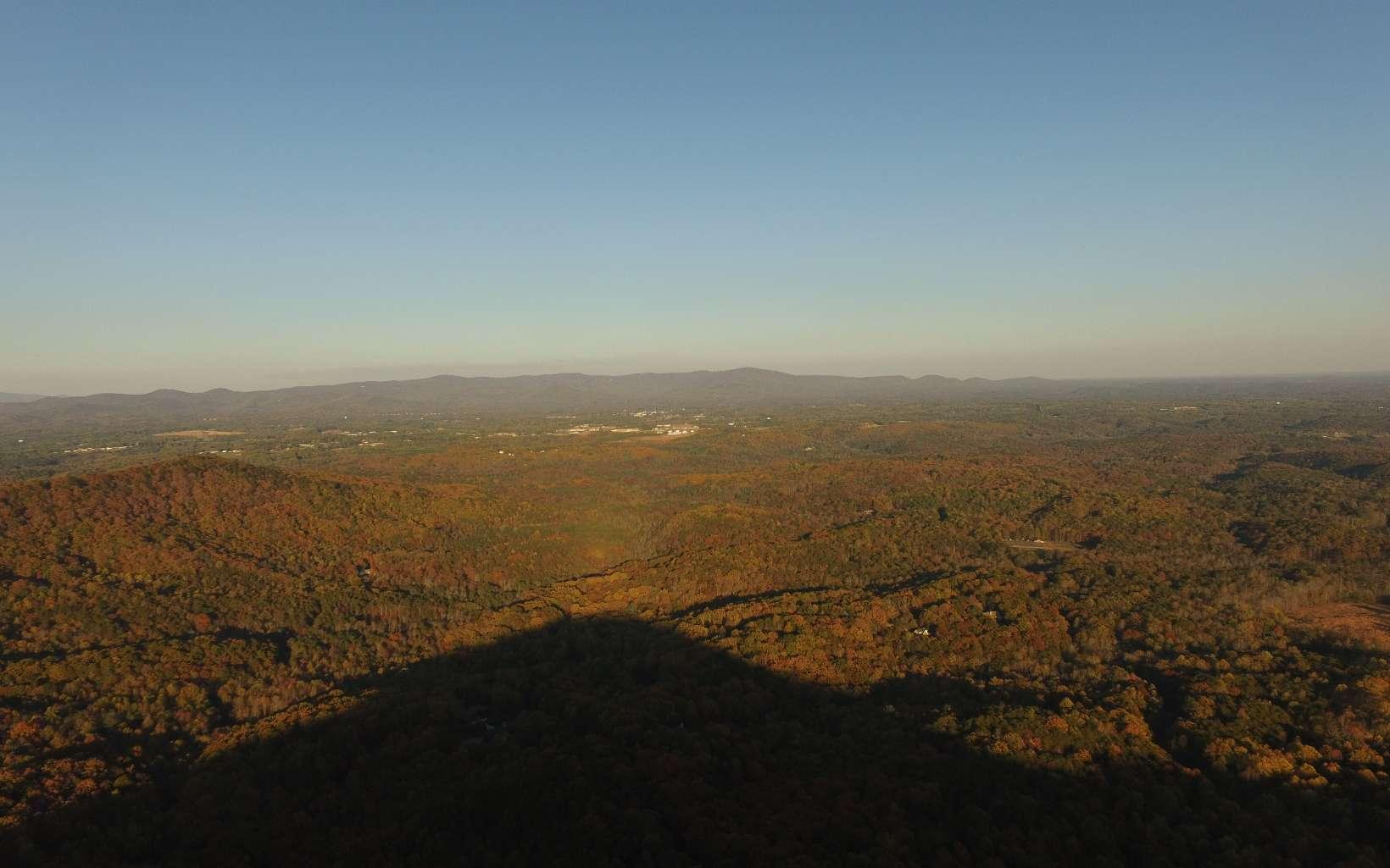 Image 4: Additional View