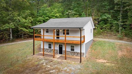 4097 Mobile Road