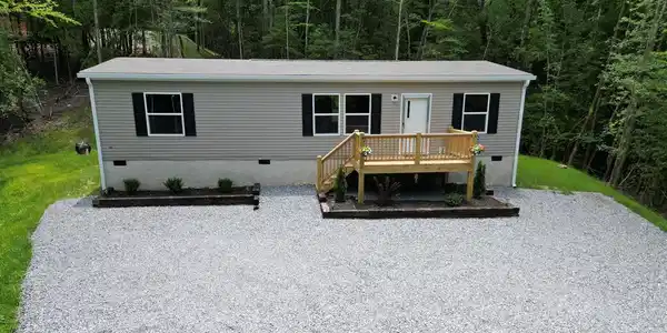101 Sawyer Ridge Lane