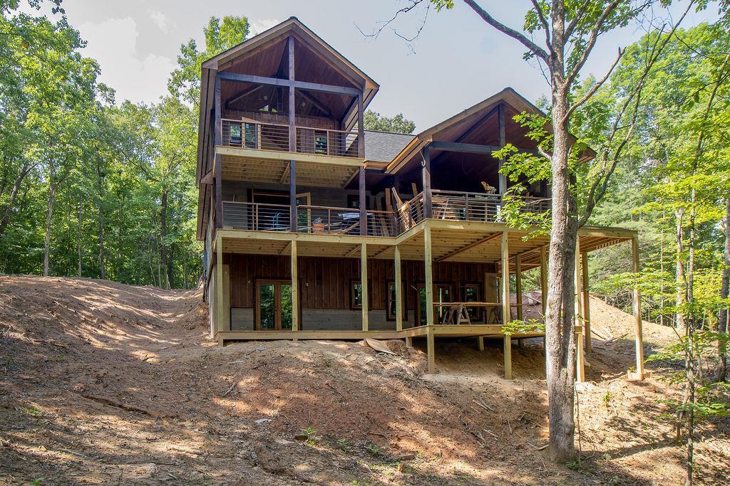 Image 1: Main View
