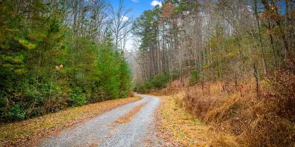 5.97AC Bullen Gap Road