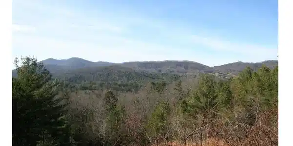 1140 Choctaw Ridge Trail