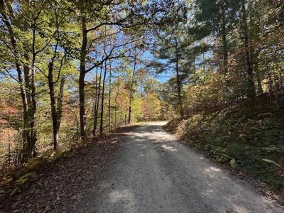 Lot 15 Wolf Creek Estates