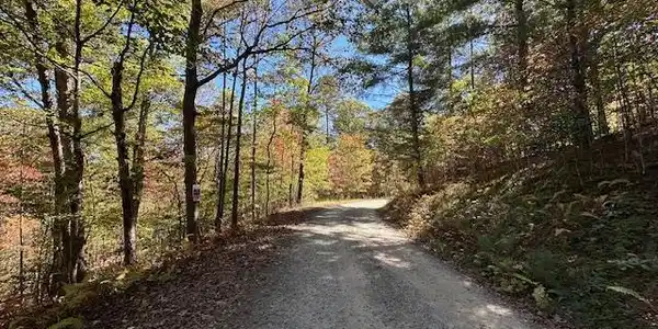 Lot 15 Wolf Creek Estates