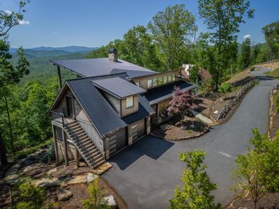 126 Wawayanda Drive