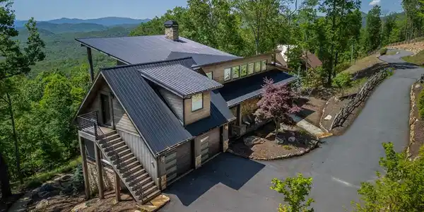 126 Wawayanda Drive