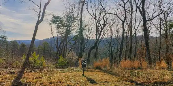 Lot 52 High Summit Drive