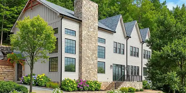 416 Winding View Trail