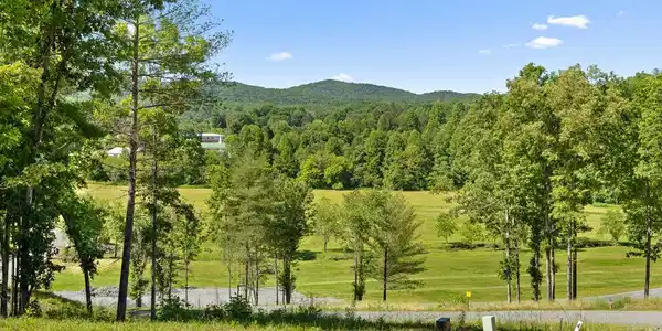 Lot 4 Ridge Drive