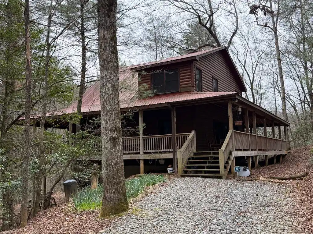 Image 1: Main View