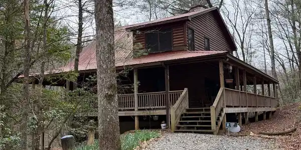 235 Hardslate Road